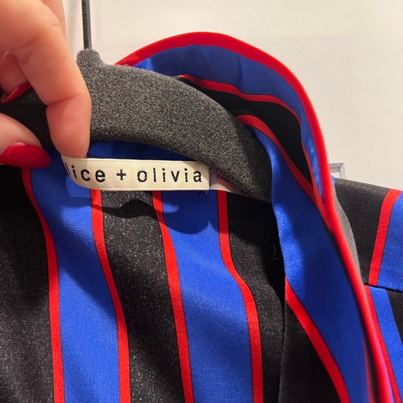 Button Down - Picture 2 of 3